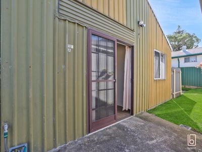 16a Athol Street, Toukley