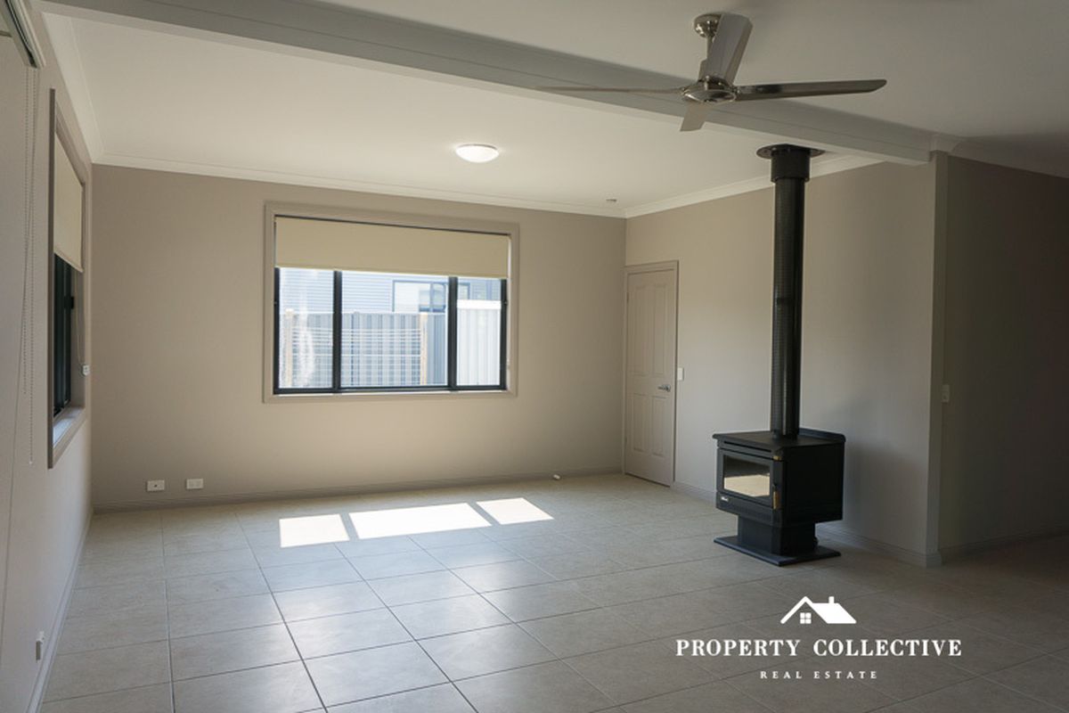 14A John Street, Beechworth