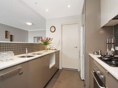 805 / 1 Bruce Bennetts Place, Maroubra