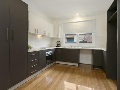 36 Beauchamp Street, Heathcote