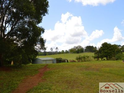 Maleny