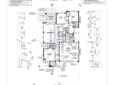 76 Wisteria Parade, Edgewater