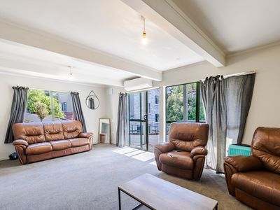10 / 63 Opoho Road, North East Valley