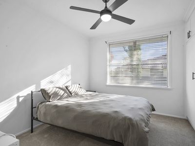 22  Martindale Cres, Seymour