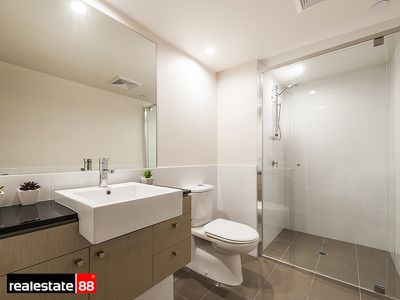 61 / 3 Homelea Court, Rivervale