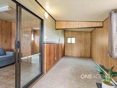 93 / 17 Terara Road, Terara