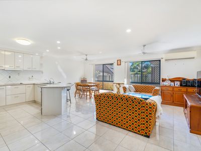 35 Wuruma St, Scarness