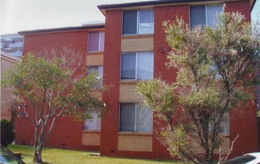 9 / 78 Mascot Drive, Eastlakes