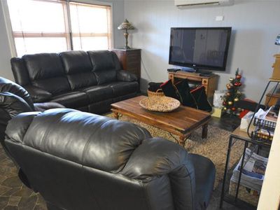 19A Corbet Place, South Hedland