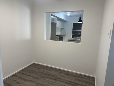 4 Kingsbarns Lane, Sussex Inlet