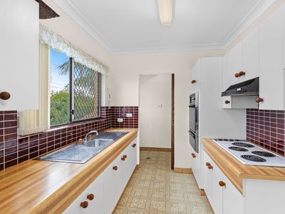 6 / 33-35 Point Road, Tuncurry