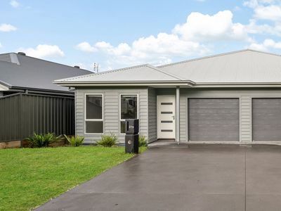 27A  Lancing Avenue , Sussex Inlet