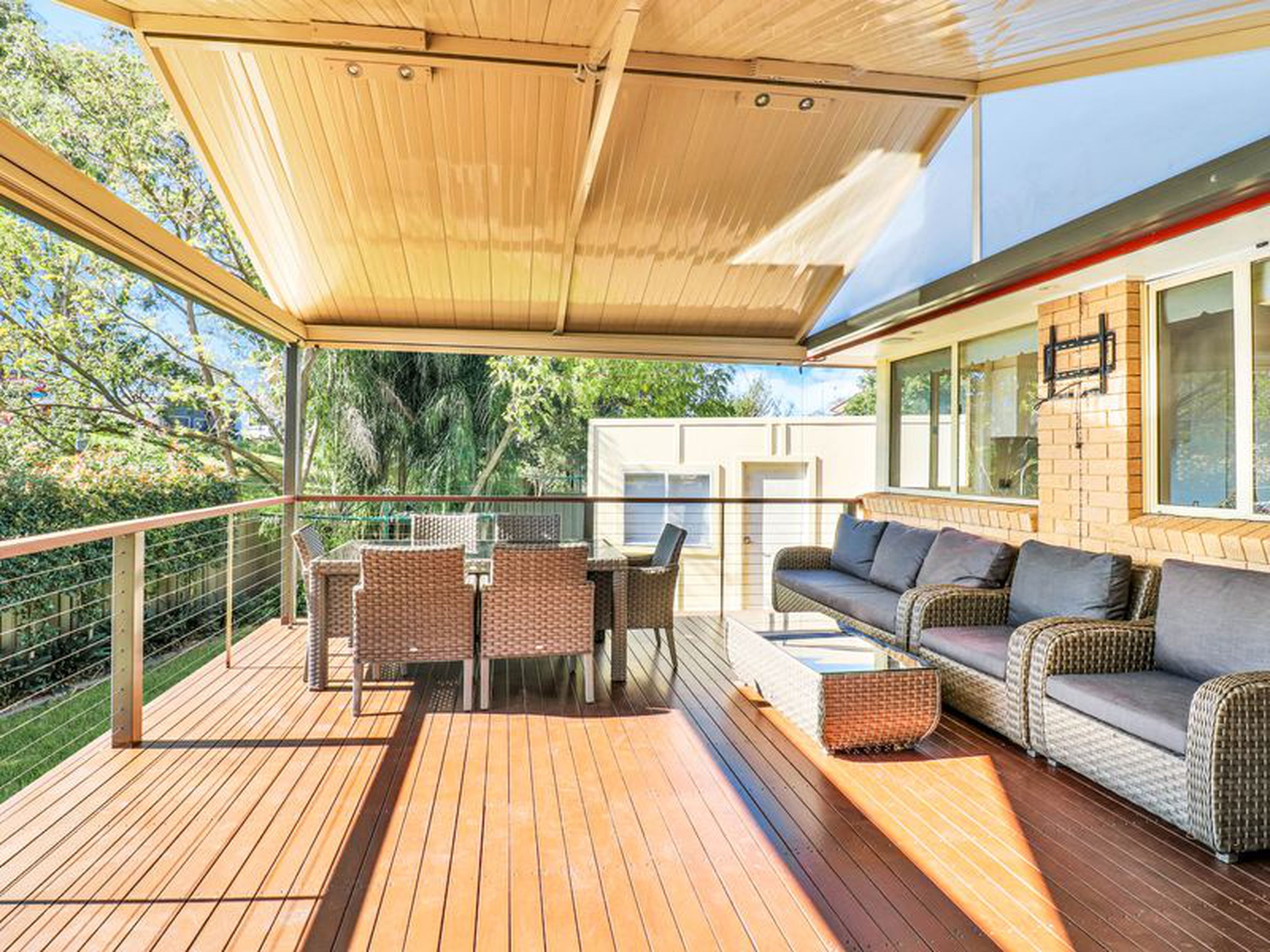 2 Flavel Street, SOUTH PENRITH