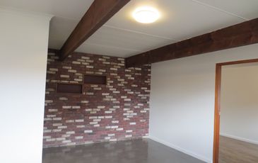 156A Cams Boulevard, Summerland Point