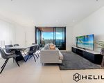 407 / 3 Network Place, North Ryde