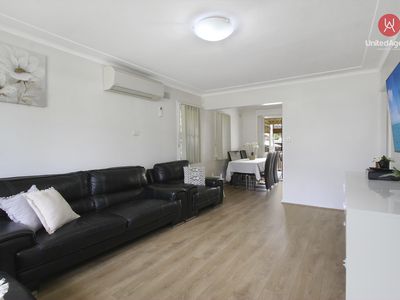 25 Parsons Street, Ashcroft
