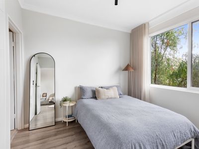 23 / 294 Nicholson Street, Seddon