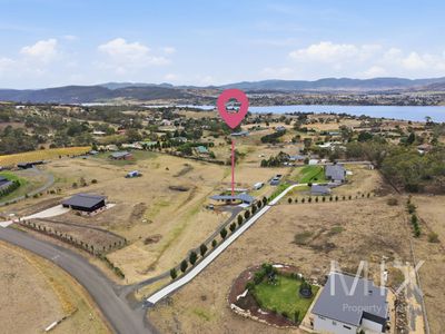 332 Gillies Road, Granton