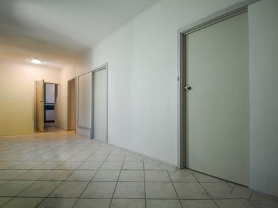 14 Paton Road, South Hedland