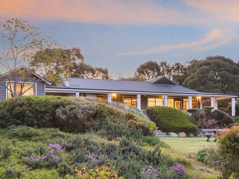 109 Summerville Crescent, Yallingup Siding