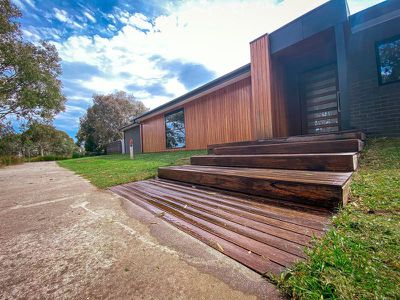 1 Carter Road, Armstrong Creek