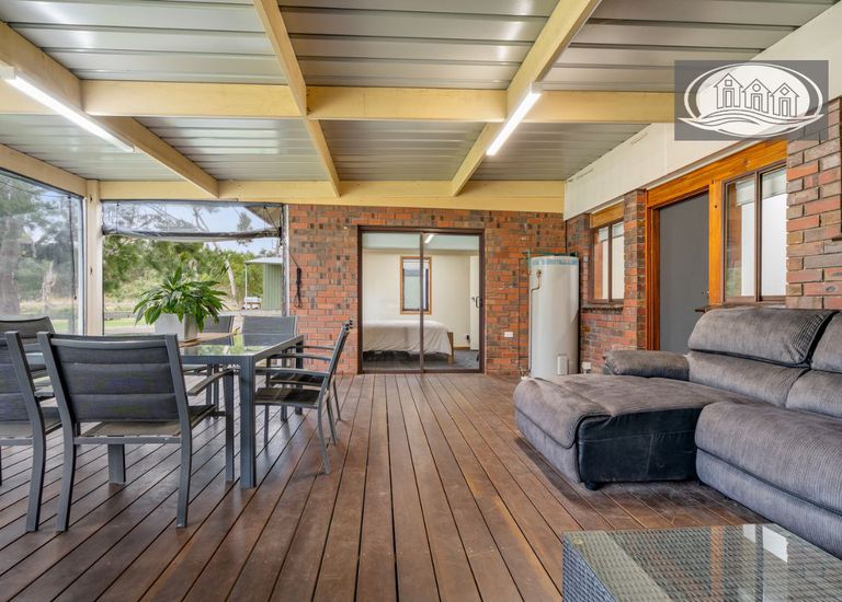 197 Surry River-Gorae Road, Heathmere