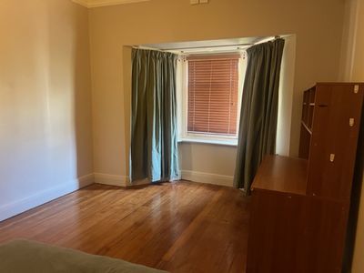 Room 2  / 38 Third Avenue, Sefton Park