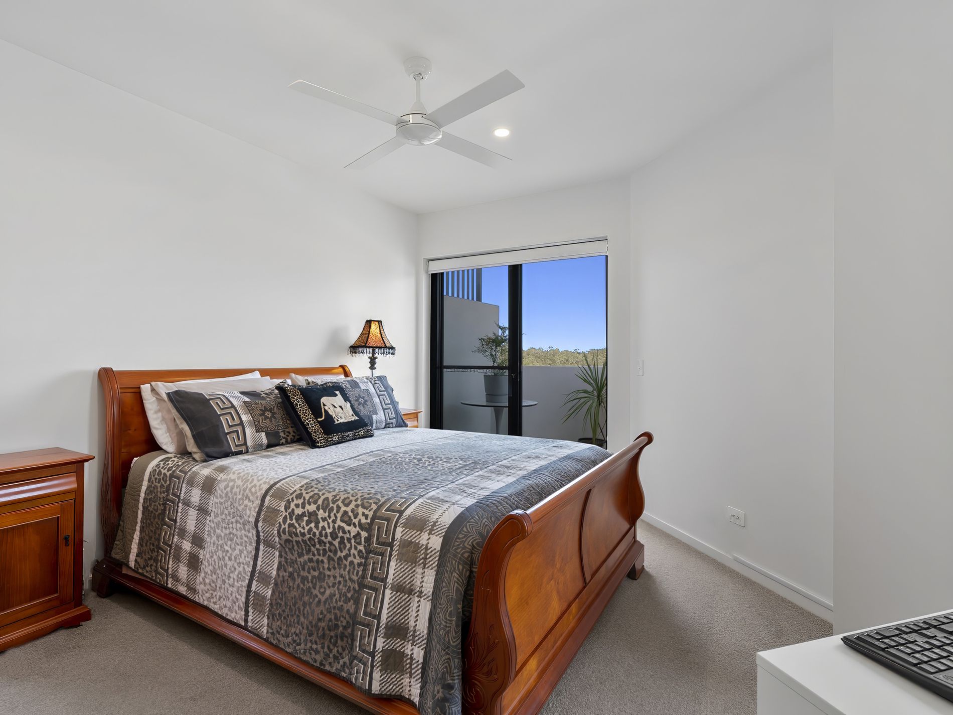 33 / 9 Koel Circuit, Peregian Springs