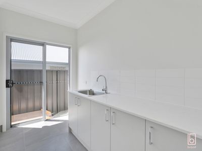 6 Godwit Avenue, Warnervale