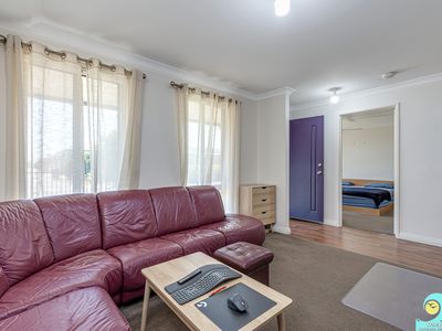 30 Wyperfeld Street, Yanchep