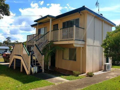1 Wallabia Place, Sanctuary Point