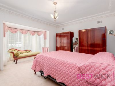 290 Piper Street, Bathurst