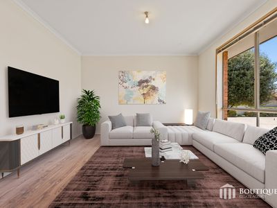 4 / 50 Bowmore Road, Noble Park