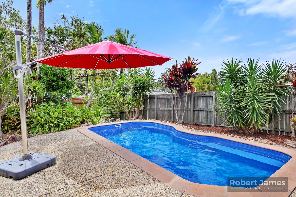 7 Deal Court, Tewantin
