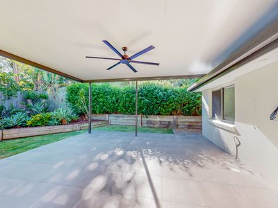 8 Strover Court, Springwood