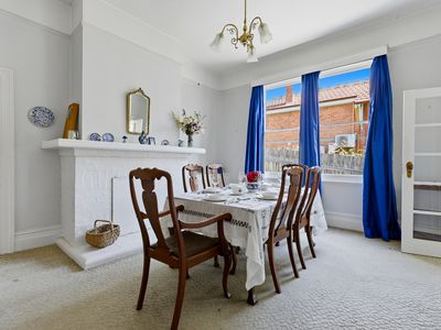 6 Tulloch Street, Newstead