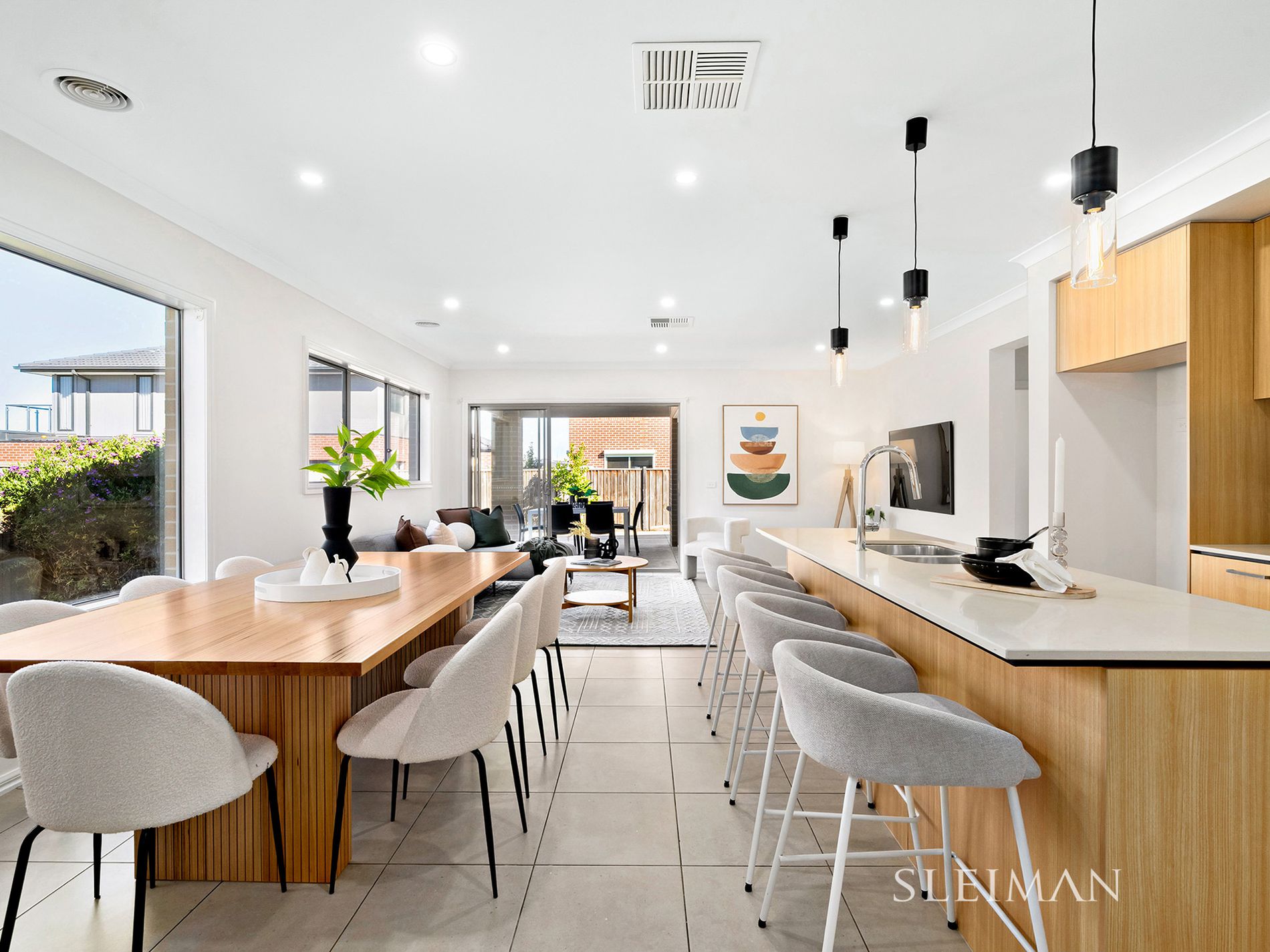 16 Aporum Avenue, Wyndham Vale