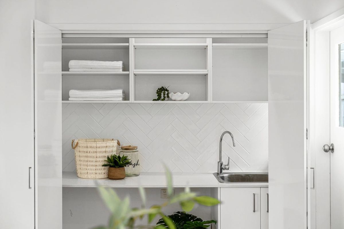 1 Braemar Drive, Wamberal