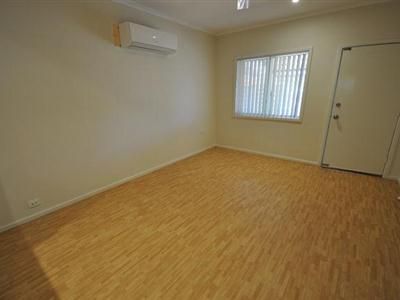 13 Curlew Crescent, South Hedland