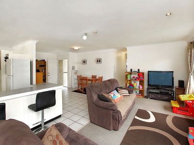 4 Felsted Court, Tewantin