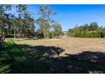 L7 Wilgee Court, Cooroy