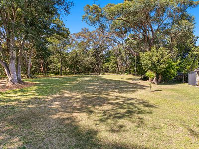 47 Ocean Street, Windang