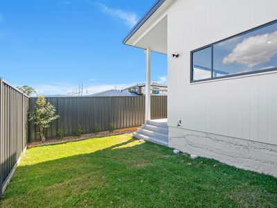 19 Sabre Street, Badagarang