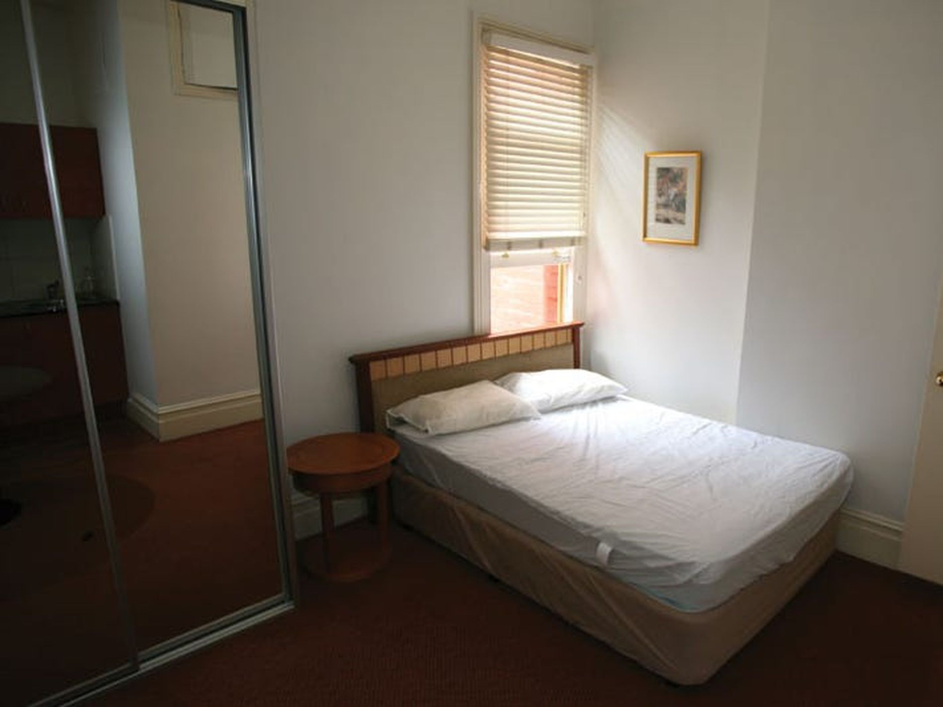 6 / 15A Mona Road, Edgecliff