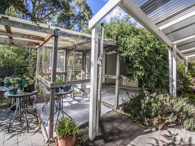 9 Tunbridges Road, Glen Huon