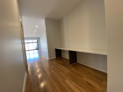 3a Carlton Street, Braybrook