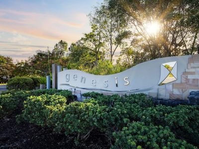 40 Keppel Way, Coomera