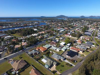 7 Coolabah Close, Tea Gardens