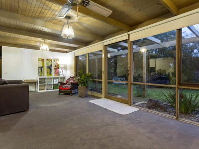 536 Melbourne Road, Blairgowrie