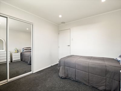 A / 1 Tyne Street, Mosgiel